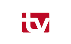Swiss Sport TV