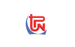 Tele Pordenone