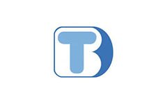 Telebelluno