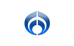 TeleFormula