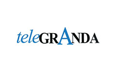 Telegranda