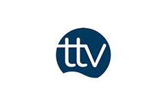 Tevere TV