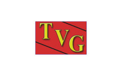 TV Pogranicze