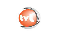 TV Liberdade