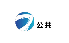 霞浦公共频道