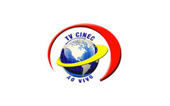 TV Cinec