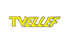 TV Ellef