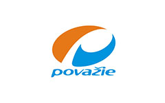 TV Považie