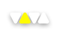 VIVA TV Russia