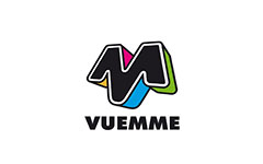 Vuemme TV