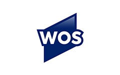 WOS TV