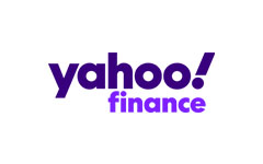 Yahoo! Finance