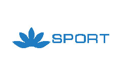 Астрахань.Ru Sport