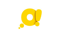О!