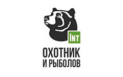 Охотник и Рыболов Международный