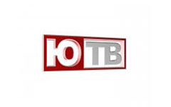 ЮТВ