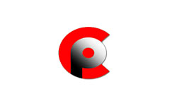 Русский Север