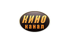 СТРК HD