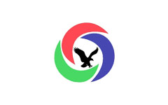 Canal 4 Telecondo