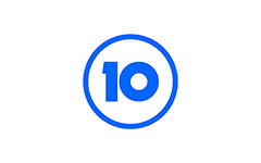 Canal 10 de Córdoba