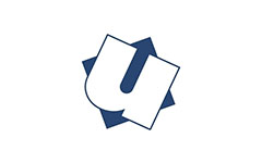 Canal U Córdoba