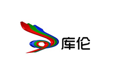 库伦旗电视台