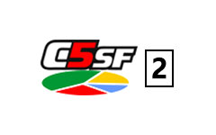 Canal 5 Santa Fé