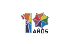 Canal 50 Morteros