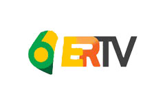 Canal 6 Entre Rio