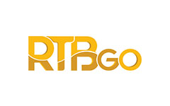 RTB GO