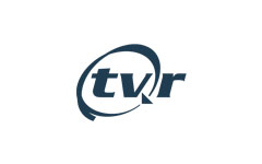 TV Reduta