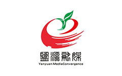 盐源县电视台