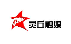 灵丘县电视台
