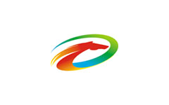 昭苏汉语频道