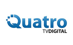 Quatro TV