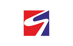 Radiocanal San Fr