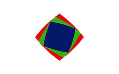 Telecreativa
