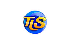 Telesol San Juan