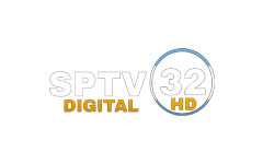 San Pedro TV