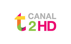Telpin Canal 2