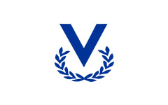 Venevisión TV