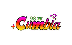 Más Cumbia