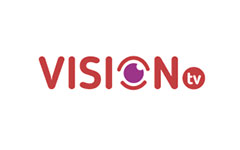 Visión Música TV
