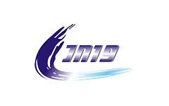 Jn19 Televisión