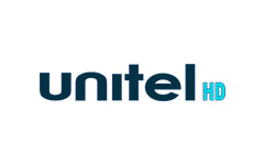 Unitel Perú