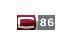 Телеканал 86