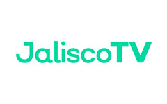 Jalisco TV