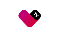 Quiero TV