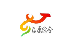 汤原综合频道