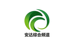 安达综合频道